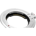 Ngàm chuyển Megadap ETZ21 Pro+ Sony E Lens to Nikon Z-Mount Autofocus Adapter 3