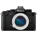 Ngàm chuyển Megadap ETZ21 Pro+ Sony E Lens to Nikon Z-Mount Autofocus Adapter 5