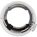 Ngàm chuyển Megadap ETZ21Pro Sony E Lens to Nikon Z-Mount Autofocus Adapter 4
