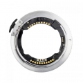 Ngàm chuyển Megadap Sony E Lens to Nikon Z-Mount Autofocus Adapter (Mark 2) 2