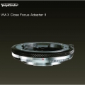 Ngàm chuyển Voigtlander VM-X Close Focus Type II - VM-XII 2