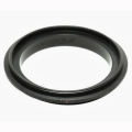 Ngàm đảo đầu chụp Macro cho máy Canon Nikon Sony - Macro Reverse Ring 3