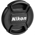 Nikon AF 50mm f/1.8D 4