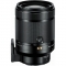 Nikon 1 NIKKOR VR 70-300mm f/4.5-5.6 2