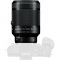 Nikon 1 NIKKOR VR 70-300mm f/4.5-5.6 3