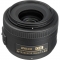 Nikon 35mm f/1.8G AF-S DX 2