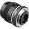 Nikon 55mm f/2.8 Micro AIS Macro 2
