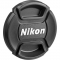 Nikon AF 80-200mm f/2.8D III 5