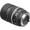Nikon AF DC-NIKKOR 105mm f/2D 2