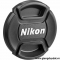 Nikon AF NIKKOR 180mm f/2.8D IF-ED 4
