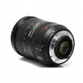 Nikon AF-S 18-200mm f/3.5-5.6G ED VR 3