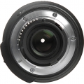 Nikon AF-S 18-200mm f/3.5-5.6G ED VR II 4