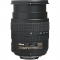 Nikon AF-S 18-70mm f/3.5-4.5G ED IF 2