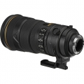 Nikon AF-S 300mm f/2.8G ED VR II 2