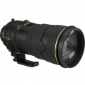 Nikon AF-S 300mm f/2.8G ED VR II 3