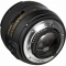 Nikon AF-S 50mm f/1.4G 2