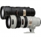 Nikon AF-S 70-200mm f/2.8G ED-IF VR 3