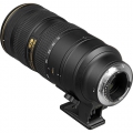Nikon AF-S 70-200mm f/2.8G ED VR II 3