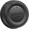 Nikon AF-S 70-200mm f/4G ED VR 3