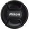 Nikon AF-S 70-200mm f/4G ED VR 4