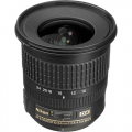 Nikon AF-S DX 10-24mm f/3.5-4.5G ED 2