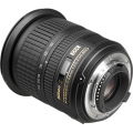 Nikon AF-S DX 10-24mm f/3.5-4.5G ED 3