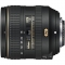 Nikon AF-S DX 16-80mm f/2.8-4E ED VR 2