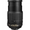 Nikon AF-S DX 18-105mm f/3.5-5.6G ED VR 2