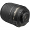 Nikon AF-S DX 18-105mm f/3.5-5.6G ED VR 3