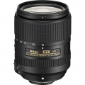 Nikon AF-S DX 18-300mm f/3.5-6.3G ED VR II 2