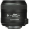 Nikon AF-S DX Micro 40mm f/2.8G 3