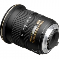 Nikon AF-S DX Zoom 12-24mm f/4G IF-ED 3