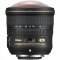 Nikon AF-S Fisheye NIKKOR 8-15mm f/3.5-4.5E ED 2