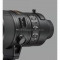 Nikon AF-S NIKKOR 180-400mm f/4E TC1.4 FL ED VR 4