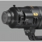Nikon AF-S NIKKOR 180-400mm f/4E TC1.4 FL ED VR 5