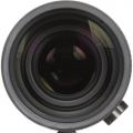 Nikon AF-S NIKKOR 70-200mm f/2.8E FL ED VR 3