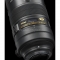 Nikon AF-S NIKKOR 70-200mm f/2.8E FL ED VR Lens 100th Anniversary Edition 4