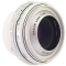 Nikon AIS 45mm f/2.8P pancake 2