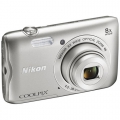 Nikon COOLPIX A300 2