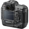 Nikon D5 DSLR Camera 100th Anniversary Edition 2