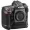 Nikon D5 DSLR Camera 100th Anniversary Edition