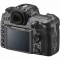 Nikon D500 DSLR Camera 100th Anniversary Edition 2
