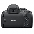 Nikon D5100 4