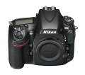 Nikon D800 2