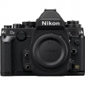 Nikon DF 2