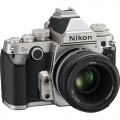 Nikon DF 5