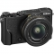Nikon DL18-50 f/1.8-2.8 2