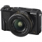 Nikon DL18-50 f/1.8-2.8 3