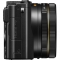Nikon DL18-50 f/1.8-2.8 4