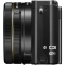 Nikon DL18-50 f/1.8-2.8 5